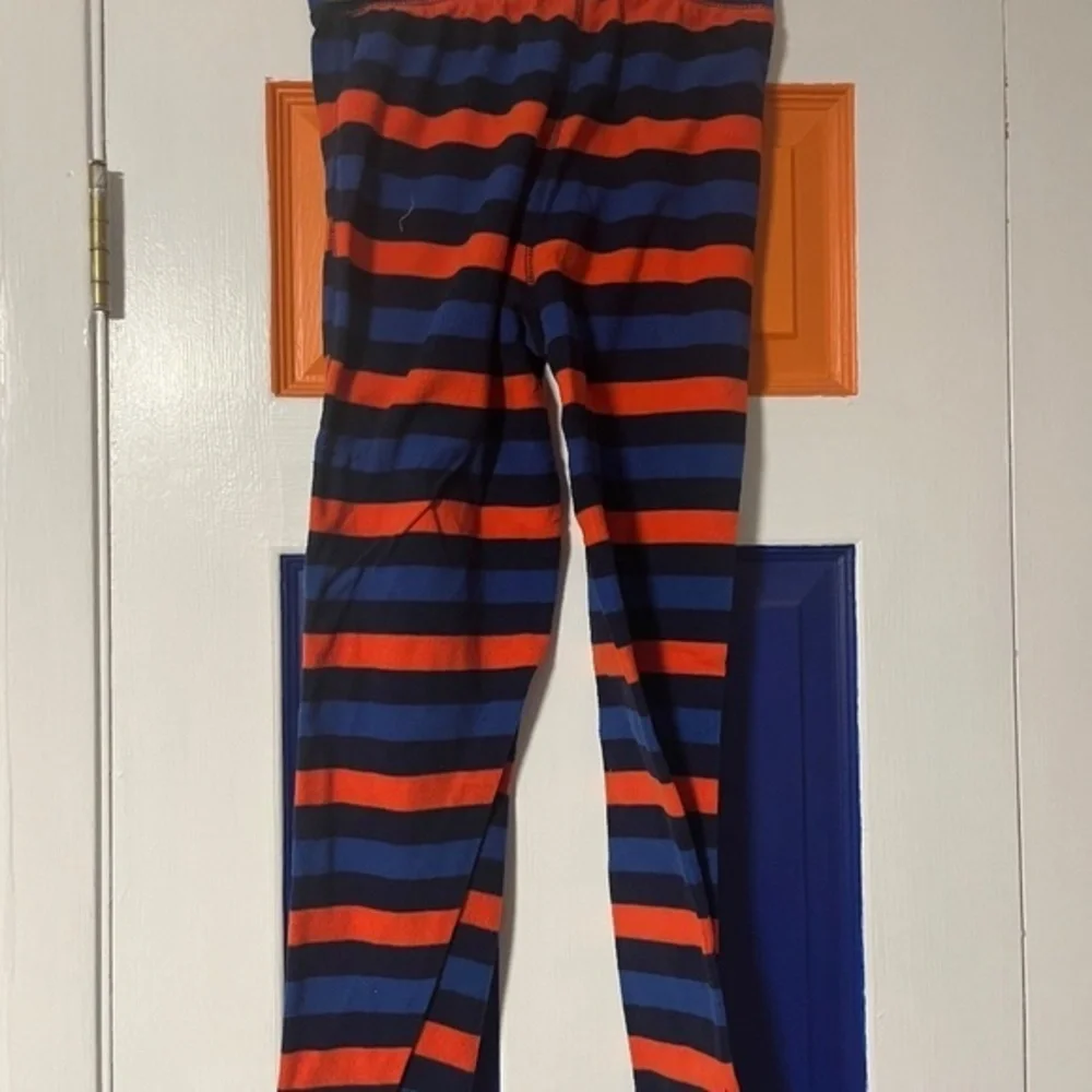 Gap Kids Pajama Pants SZ-8